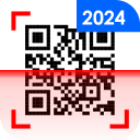 QR Scanner: Barcode Scanner