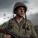 Call Of Courage : ww2