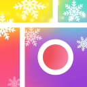 PicCollage: Photo Grid Editor