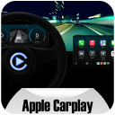 Apple Carplay