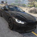 Car Driving Games Simulator 2