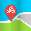 Caynax - Running & Cycling GPS