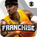 Franchise Basketball 2024