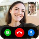 Sax Video Call - Random Video Chat with Live Talk