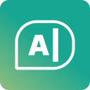 Chat AI Bot: Chatbot Assistant