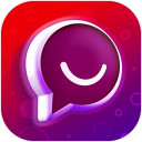 چت کده- هم صحبت و دوستان جدید