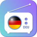 Radio Germany - Deutschland FM