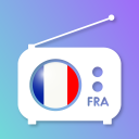 Radio France - Radio France FM