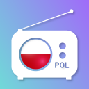 Radio Poland - Radio Poland FM