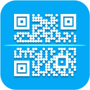 QR Code Reader