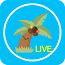 Yaja Live Video Chat