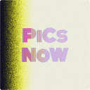PiCs Now: Standard Edition