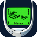 Nokia 3310 Launcher