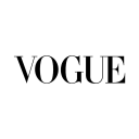 Vogue