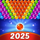 Bubble CoCo : Bubble Shooter