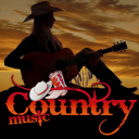 Country Music