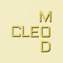 CLEO MOD Master