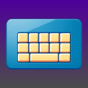 DE Cheat Keyboard