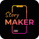 MoArt: Story & Video Maker