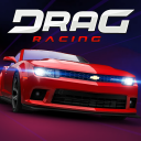 Drag Racing