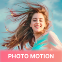 Photo Motion Effects: Animator