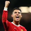 Cristiano Ronaldo Wallpapers