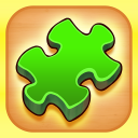 Jigsaw Puzzle - Daily Puzzles