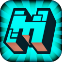 Skins MASTER for Minecraft