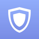 Guarda: Crypto Bitcoin Wallet