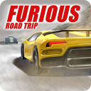 Furious Road Trip