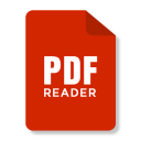 PDF Reader - PDF Viewer