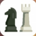 شطرنج+ شطرنج دونفره آفلاین