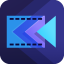 ActionDirector - Video Editing