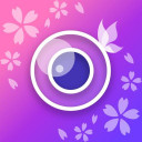 YouCam Perfect - Photo Editor