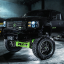 Pickup Trucks Wallpapers