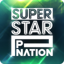 SUPERSTAR P NATION