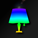 Night Lamp