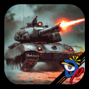 Tank War Defender 2