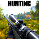 Wild Animal Hunting Simulator