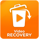 Video Recovery & Data Recovery