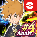 Pokémon Masters EX