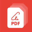 PDF Editor – Edit Everything!