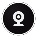 DroidCam OBS
