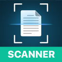 Camera Scanner - PDF Scanner App