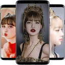 Lisa Blackpink Wallpapers 2024