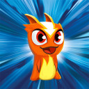 Slugterra: Slug it Out 2