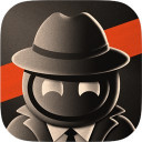 جاسوس + | سبک جدید بازی جاسوس پلاس