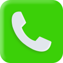 Phone Dialer: Contacts Backup