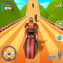 Bike Game 3D: Racing Games