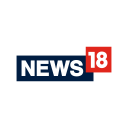 News18: Daily News & Updates